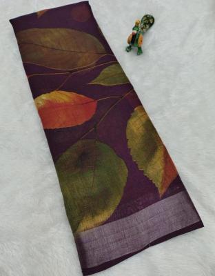 GC soft  Haryana saree manufacturers