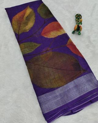 GC soft  Haryana saree manufacturers