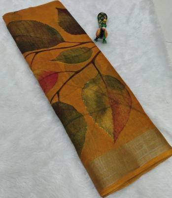 GC soft  Haryana saree manufacturers