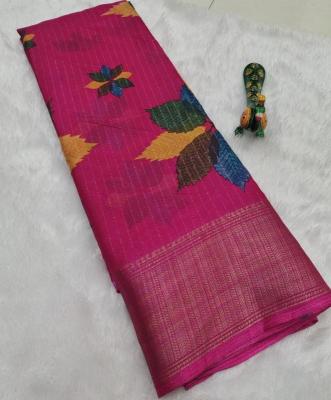 GC soft Saree suppliers in Himachal Pradesh
