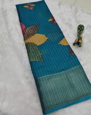 GC soft Saree suppliers in Himachal Pradesh