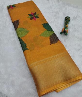 GC soft Saree suppliers in Himachal Pradesh