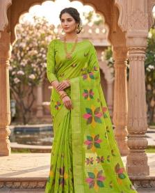 GC soft Saree suppliers in Himachal Pradesh