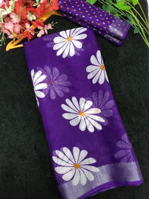 GC Wholesale saree market