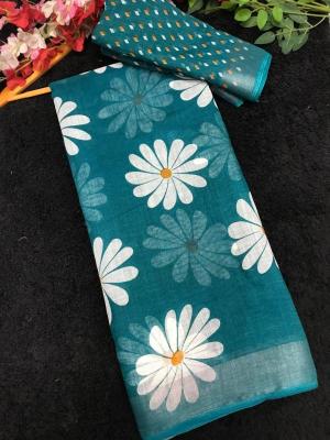 GC Wholesale saree market