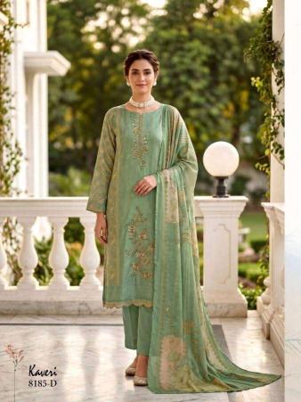 Glossy simar  Fabric wholesalers in Maharashtra