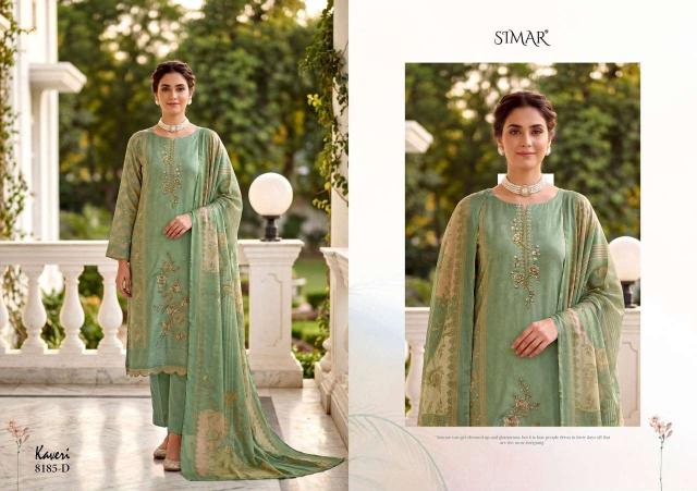 Glossy simar  Fabric wholesalers in Maharashtra