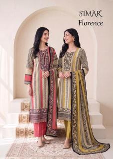 Glossy simar florence  Wholesale clothing market in Himachal Pradesh