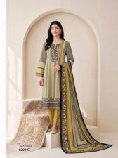 Glossy simar florence  Wholesale clothing market in Himachal Pradesh