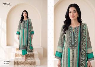 Glossy simar florence  Wholesale clothing market in Himachal Pradesh