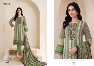 Glossy simar florence  Wholesale clothing market in Himachal Pradesh