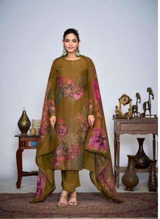 Glossy simar liyana Wholesale clothing market in Madhya Pradesh