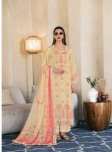 Glossy simar  Wholesale ethnic wear in Himachal Pradesh