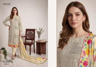 Glossy vaanya  Wholesale clothing market in Assam