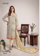 Glossy vaanya  Wholesale clothing market in Assam