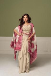 Gulkayra ruhi  Wholesale clothing in Meghalaya