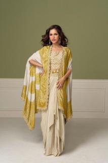 Gulkayra ruhi  Wholesale clothing in Meghalaya