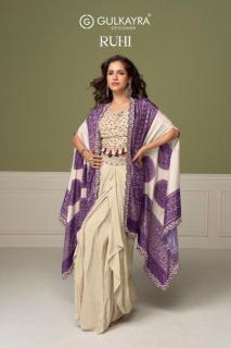 Gulkayra ruhi  Wholesale clothing in Meghalaya