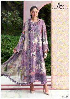 Hom ghazal vol 26  Wholesale Salwar Kameez Suppliers
