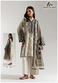 Hom ghazal vol 26  Wholesale Salwar Kameez Suppliers