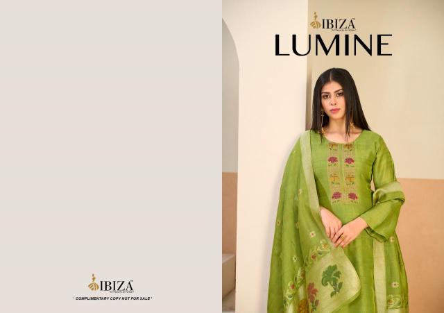 Ibiza lumine Telangana wholesale dress market