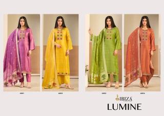 Ibiza lumine Telangana wholesale dress market