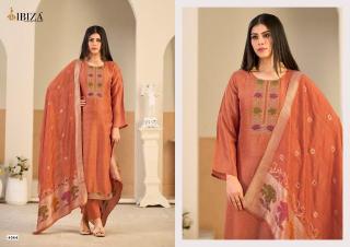 Ibiza lumine Telangana wholesale dress market