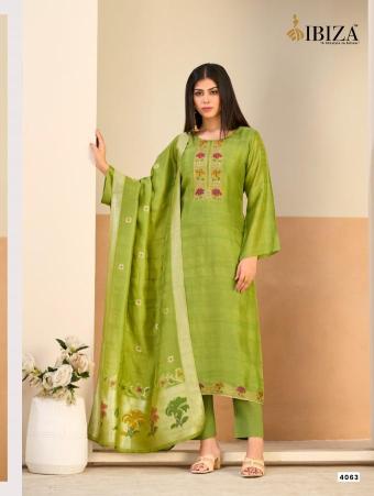 Ibiza lumine Telangana wholesale dress market