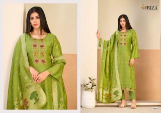 Ibiza lumine Telangana wholesale dress market