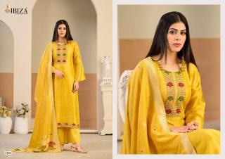 Ibiza lumine Telangana wholesale dress market