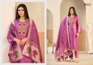 Ibiza lumine Telangana wholesale dress market