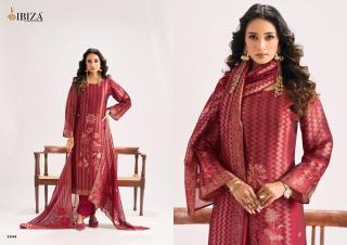 Ibiza mahra balar Wholesale dress materials in Aizawl