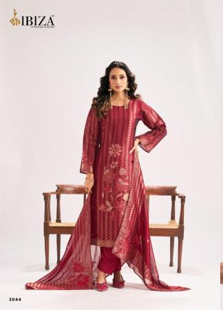 Ibiza mahra balar Wholesale dress materials in Aizawl