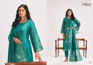 Ibiza mahra balar Wholesale dress materials in Aizawl