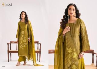 Ibiza mahra balar Wholesale dress materials in Aizawl