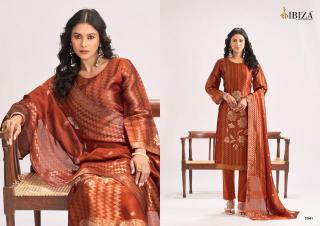 Ibiza mahra balar Wholesale dress materials in Aizawl
