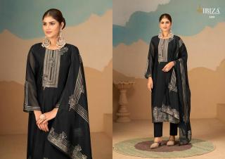 Ibiza noorani Dress material suppliers in Sikkim
