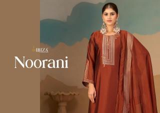 Ibiza noorani Dress material suppliers in Sikkim