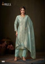 Ibiza samia-5 Wholesale apparel market in Meghalaya