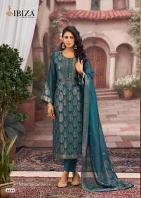 Ibiza sanjoli Wholesale dress materials suppliers in Andhra Pradesh 