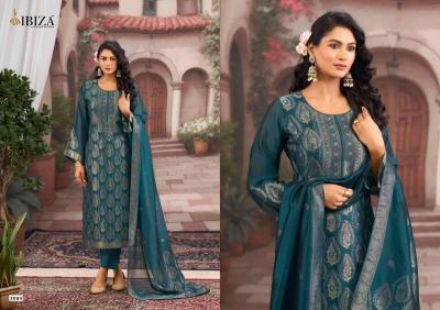 Ibiza sanjoli Wholesale dress materials suppliers in Andhra Pradesh 
