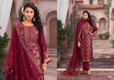 Ibiza sanjoli Wholesale dress materials suppliers in Andhra Pradesh 