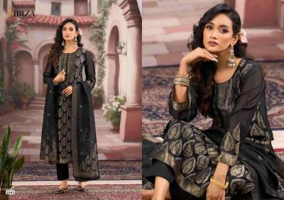 Ibiza sanjoli Wholesale dress materials suppliers in Andhra Pradesh 