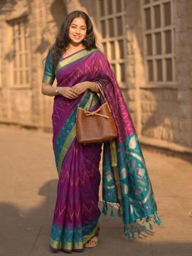 INDRANI  Wholesale saree suppliers in Rajasthan