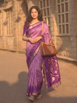 INDRANI  Wholesale saree suppliers in Rajasthan