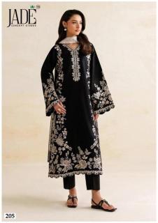 Jade chevron vol 21 Salwar kameez wholesale price