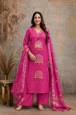 Jaipuri Andhra Pradesh kurti market