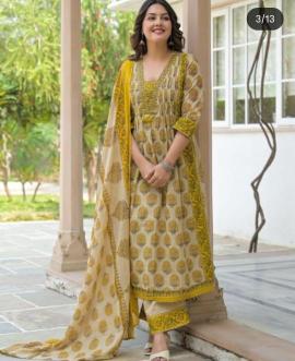 Jaipuri Bulk kurti suppliers in Himachal Pradesh