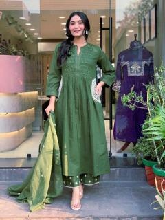 Jaipuri Kurti retailers in Himachal Pradesh