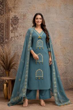Jaipuri Kurti suppliers in Arunachal Pradesh